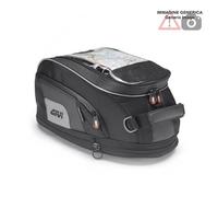 Borsa serbatoio Tanklock Givi Xstream 15 litri