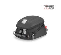 Borsa da serbatoio Tanklock espandibile, termoformata, 5 litri. Givi