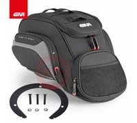 BORSA DA SERBATOIO TANKLOCK GIVI EASY05 FLANGIA BF08 DUCATI Monster 797 2017-20