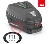 BORSA DA SERBATOIO TANKLOCK GIVI ST612 + BF11 KTM 1290 Super Duke R 2017-2020