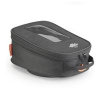 Borsa Da Serbatoio Tanklok Kappa ST114 5 Litri