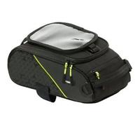 Borsa Da Serbatoio Twistlock Taac TC14TW 4,5 Litri Nera