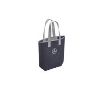 Borsa Da Shopping Mercedes-Benz B66959414
