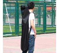 Borsa da skateboard per skateboard Borsa da viaggio per zaino da viaggio Outdoor