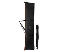 Borsa da snowboard - borsa protettiva invernale | borsa per snowboard per uomini, donne, allenamento giovanile, competizioni | resistente imbottitura interna Oxford, cinghia regolabile, può contenere