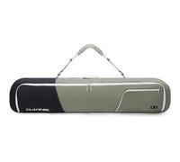 Borsa da snowboard Dakine TOUR SNOWBOARD BAG (MULLED BASIL) 175CM