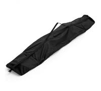 DB Snow Essential Snowboard Bag - Unisex - Nero - Taglia unica- modello 2024