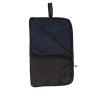 Borsa da Spiaggia Borsello Impermeabile In Tessuto Oxford Per Gli Abiti