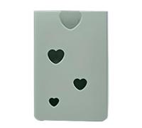 Borsa Da Spiaggia Clip Per Telefono - Monte Mobile Borse Borse Borse, Pratico Accessorio Per Il Guardiano Del Telefono | Organizer Di Inserti Di Borse Da Spiaggia Per Supporto Cellulare, Accessori Ac