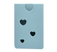 Borsa Da Spiaggia Clip Per Telefono - Monte Mobile Borse Borse Borse, Pratico Accessorio Per Il Guardiano Del Telefono | Organizer Di Inserti Di Borse Da Spiaggia Per Supporto Cellulare, Accessori Ac