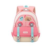 Borsa da Spiaggia in Rete All'uncinetto, Borsa a Tracolla da Spiaggia, Borse a Spalla da Spiaggia, Borse a Spalla Bohemien, per Viaggio Shopping