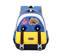 Borsa da Spiaggia in Rete All'uncinetto, Borsa a Tracolla da Spiaggia, Borse a Spalla da Spiaggia, Borse a Spalla Bohemien, per Viaggio Shopping