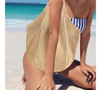 Borsa da spiaggia in tessuto traspirante, borsa a tracolla per San Valentino,