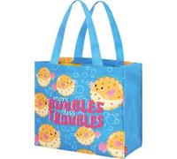 Legami Borsa, Pochette Mare Donna