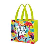 Legami Borsa, Pochette Mare Donna