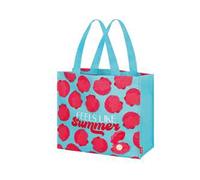 Legami Borsa, Pochette Mare Donna