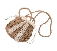 Borsa Da Spiaggia Mare Cintura Spalla Borse Viaggio Per Le Donne