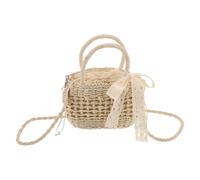 Borsa Da Spiaggia Mare Cintura Spalla Borse Viaggio Per Le Donne