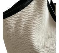 Borsa da Spiaggia Shopper Donna Da Spesa
