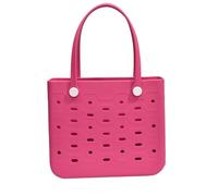 Borsa Da Spiaggia - Spazio Spazioso Leggero, Borse Per Il Design Del Foro Traspirante | Materiale EVA Con Moderni Archivi, Facili Pulizie Per Gite Sul Mare, Imballaggio Per Le Vacanze E Corsi Di Commi