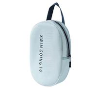 Borsa Da Spiaggia - Spaziosa Borsa Da Spiaggia Extra Grande | Grande Paglia | Spalla A Terra Tote - Per Gite Estive, Giorni In Piscina E Trasportando Tutti Gli Elementi Essenziali C