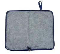 Borsa Da Spiaggia | Tessuto Oxford Impermeabile A Prova Di Perdite | Borse Da Viaggio Per Costumi Da Bagno | Per Vacanze In Piscina In Spiaggia, Viaggi, Palestra, Fitness, Nuoto, Pratica, Competizione