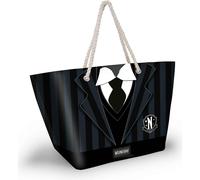 Merchandising Wednesday: Karactermania - Soleil Beach Bag Uniform