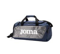 Borsa da sport in poliestere Joma Bleu TU