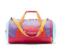 Borsa da sport Ligera 45L Cotopaxi Multicolore 45 L