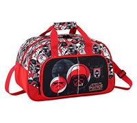 Borsa da Sport Star Wars "Galactic Mission" Ufficiale