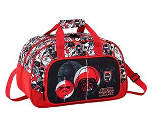 Borsa da Sport Star Wars "Galactic Mission" Ufficiale