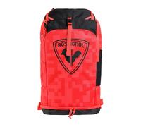 ROSSIGNOL Hero Compact Boot Pack - Unisex - Rosso / Nero - Taglia unica- modello 2024