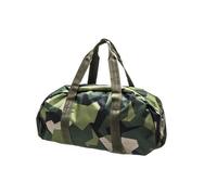 Borsa Da Strumento M90 Camouflage Per Meccanico Da Cabina