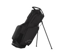 Borsa da supporto impermeabile Callaway Golf Fairway 14 HD 2026, nera