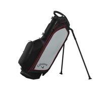 Borsa da supporto impermeabile Callaway Golf Fairway C HD 2026, articoli rigidi