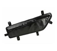 Agu Venture Extreme Tube Frame Bag 4l Nero