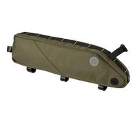 Agu Borsa Telaio Venture 4l Army Green