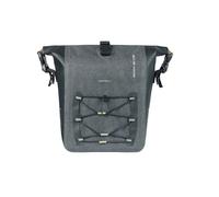 Basil Borsa Da Bicicletta Navigator Storm Hook 12-15l