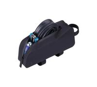 BBB SealTank Borsa da telaio Black L 1,1 L