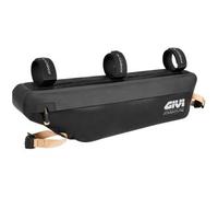 Givi Bike Borsa Telaio 3.5l