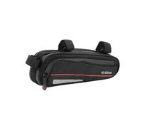 Zefal Z Frame Pack borsa da bicicletta nera