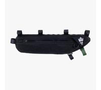 Miss Grape Internode 4 Adventure waterproof Nero