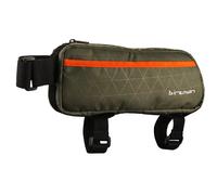 Birzman Borsa Telaio Packman Travel 0.8l