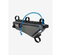 Borsa da telaio Camelbak M.U.L.E 3L grigio chiaro