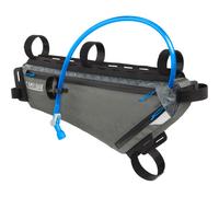 Borsa da telaio CamelBak M.U.L.E. FRAME PACK CON IDRATAZIONE LARGE (Grigio) OS