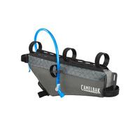 CAMELBAK Mule Frame Pack Large 70 - Unisex - - Taglia unica- modello 2026