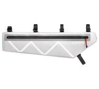 CYCLITE Frame Bag Xt - Unisex - Grigio - Taglia unica- modello 2026