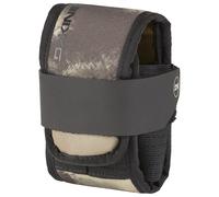 Borsa da telaio Dakine Gripper Multicolore