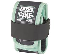Borsa da telaio Dakine Gripper Multicolore