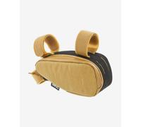 Evoc Borsa da telaio Multi Frame Pack S 0.7 (Giallo)
